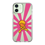 Slim Protection Case［ ROMANs - Psycho Roman is Here! ］