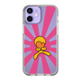 Slim Protection Case［ ROMANs - Psycho Roman is Here! ］