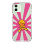 Slim Protection Case［ ROMANs - Psycho Roman is Here! ］