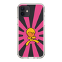 Slim Protection Case［ ROMANs - Psycho Roman is Here! ］