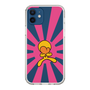 Slim Protection Case［ ROMANs - Psycho Roman is Here! ］