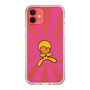 Slim Protection Case［ ROMANs - Psycho Roman is Here! ］