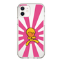Slim Protection Case［ ROMANs - Psycho Roman is Here! ］