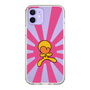 Slim Protection Case［ ROMANs - Psycho Roman is Here! ］