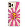 Slim Protection Case［ ROMANs - Psycho Roman is Here! ］