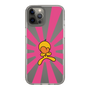 Slim Protection Case［ ROMANs - Psycho Roman is Here! ］