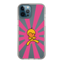 Slim Protection Case［ ROMANs - Psycho Roman is Here! ］