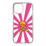 Slim Protection Case［ ROMANs - Psycho Roman is Here! ］