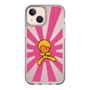 Slim Protection Case［ ROMANs - Psycho Roman is Here! ］