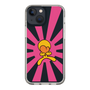 Slim Protection Case［ ROMANs - Psycho Roman is Here! ］