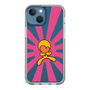 Slim Protection Case［ ROMANs - Psycho Roman is Here! ］