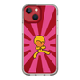 Slim Protection Case［ ROMANs - Psycho Roman is Here! ］