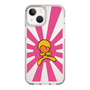 Slim Protection Case［ ROMANs - Psycho Roman is Here! ］