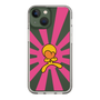 Slim Protection Case［ ROMANs - Psycho Roman is Here! ］