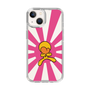 Slim Protection Case［ ROMANs - Psycho Roman is Here! ］
