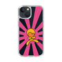 Slim Protection Case［ ROMANs - Psycho Roman is Here! ］