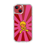 Slim Protection Case［ ROMANs - Psycho Roman is Here! ］
