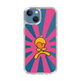Slim Protection Case［ ROMANs - Psycho Roman is Here! ］