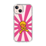Slim Protection Case［ ROMANs - Psycho Roman is Here! ］