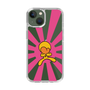 Slim Protection Case［ ROMANs - Psycho Roman is Here! ］