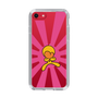 Slim Protection Case［ ROMANs - Psycho Roman is Here! ］