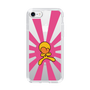 Slim Protection Case［ ROMANs - Psycho Roman is Here! ］