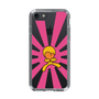 Slim Protection Case［ ROMANs - Psycho Roman is Here! ］
