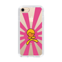Slim Protection Case［ ROMANs - Psycho Roman is Here! ］