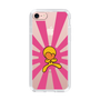 Slim Protection Case［ ROMANs - Psycho Roman is Here! ］