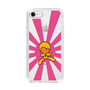 Slim Protection Case［ ROMANs - Psycho Roman is Here! ］
