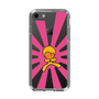 Slim Protection Case［ ROMANs - Psycho Roman is Here! ］