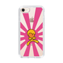 Slim Protection Case［ ROMANs - Psycho Roman is Here! ］