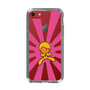 Slim Protection Case［ ROMANs - Psycho Roman is Here! ］