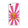 Slim Protection Case［ ROMANs - Psycho Roman is Here! ］
