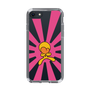 Slim Protection Case［ ROMANs - Psycho Roman is Here! ］