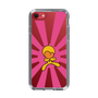 Slim Protection Case［ ROMANs - Psycho Roman is Here! ］