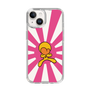 Slim Protection Case［ ROMANs - Psycho Roman is Here! ］