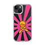 Slim Protection Case［ ROMANs - Psycho Roman is Here! ］