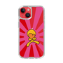 Slim Protection Case［ ROMANs - Psycho Roman is Here! ］