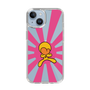 Slim Protection Case［ ROMANs - Psycho Roman is Here! ］
