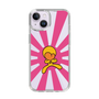 Slim Protection Case［ ROMANs - Psycho Roman is Here! ］