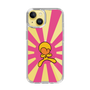 Slim Protection Case［ ROMANs - Psycho Roman is Here! ］
