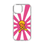 Slim Protection Case［ ROMANs - Psycho Roman is Here! ］