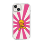 Slim Protection Case［ ROMANs - Psycho Roman is Here! ］