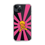 Slim Protection Case［ ROMANs - Psycho Roman is Here! ］