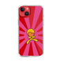 Slim Protection Case［ ROMANs - Psycho Roman is Here! ］