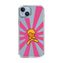 Slim Protection Case［ ROMANs - Psycho Roman is Here! ］