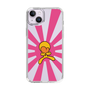 Slim Protection Case［ ROMANs - Psycho Roman is Here! ］