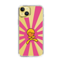 Slim Protection Case［ ROMANs - Psycho Roman is Here! ］