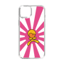 Slim Protection Case［ ROMANs - Psycho Roman is Here! ］